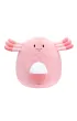 Chansey, pluszak, 50cm Jazwares