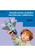 LEGO City Odrzutowiec kontra samoch�d 60489