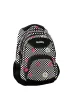 Paso PLECAK 31X41X16 2ZAM 4KIESZ KWIATY BU26RK-2708PS