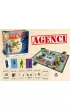 Agenci
