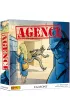 Agenci