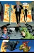 DC Deluxe Authority. Tom 2