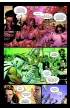 DC Deluxe Authority. Tom 2