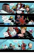 DC Deluxe Authority. Tom 2