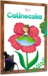 Calineczka Hans Christian Andersen