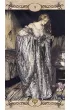 Rackham Tarot, karty do wr�enia