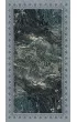 Rackham Tarot, karty do wr�enia