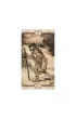 Rackham Tarot, karty do wr�enia