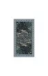 Rackham Tarot, karty do wr�enia