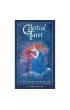 Celestial Tarot, karty do wr�enia