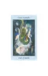 Celestial Tarot, karty do wr�enia