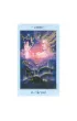 Celestial Tarot, karty do wr�enia