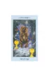 Celestial Tarot, karty do wr�enia