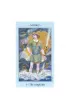 Celestial Tarot, karty do wr�enia
