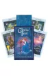 Celestial Tarot, karty do wr�enia