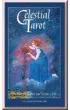 Celestial Tarot, karty do wr�enia