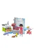 Playmobil Animals & Friends Zwierz�ta w k�pieli 71950