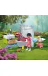 Playmobil Animals & Friends Zwierz�ta w k�pieli 71950