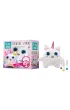 Spray Dye Creative Studio - Jednoro�ec Stnux