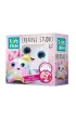 Spray Dye Creative Studio - Jednoro�ec Stnux