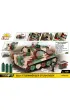 HC 38cm Sturmmrser Sturmtiger