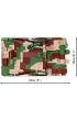 HC 38cm Sturmmrser Sturmtiger