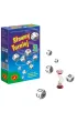 S�owny Turniej Mini Alexander