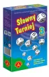 S�owny Turniej Mini Alexander