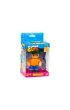 Stumble Guys Action Figure Mr. Stumble