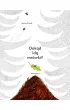 Tysi�c i jedna mr�wka