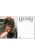 K�dziora. Rze�by balansuj�ce