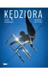 K�dziora. Rze�by balansuj�ce