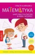 Matematyka klasa 3 karty pracy do �wicze� w domu i w szkole