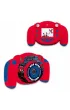 Aparat cyfrowy dzieci�cy Spiderman z funkcj� robienia zdj�� i wideo Lexibook DJ080SP Lexibook-Apollo