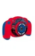 Aparat cyfrowy dzieci�cy Spiderman z funkcj� robienia zdj�� i wideo Lexibook DJ080SP Lexibook-Apollo