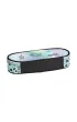 Pi�rnik owalny Hey PP26BV-013