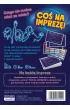 Co� na imprez�! Zgadnij, co my�l� inni! Edgard