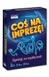 Co� na imprez�! Zgadnij, co my�l� inni! Edgard