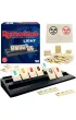 Rummikub Light Tm Toys