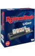 Rummikub Light Tm Toys