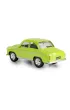 DAFFI PRL SYRENA 104 ZIELONA 1 43