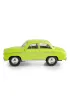 DAFFI PRL SYRENA 104 ZIELONA 1 43