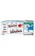 Brio poci�gi �wiata Londy�skie Metro Ravensburger