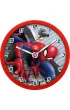 Zegar �cienny Spiderman 25cm SPD3601