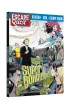 Escape Quest Superbohaterowie