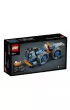 LEGO Technic Spycharka 42071