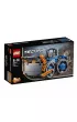 LEGO Technic Spycharka 42071