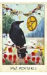 Tarot Kruk�w
