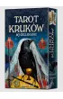 Tarot Kruk�w