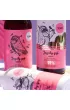 Yope Naturalne mydo do rk i ciaa Jagody Goji i Winia 500 ml